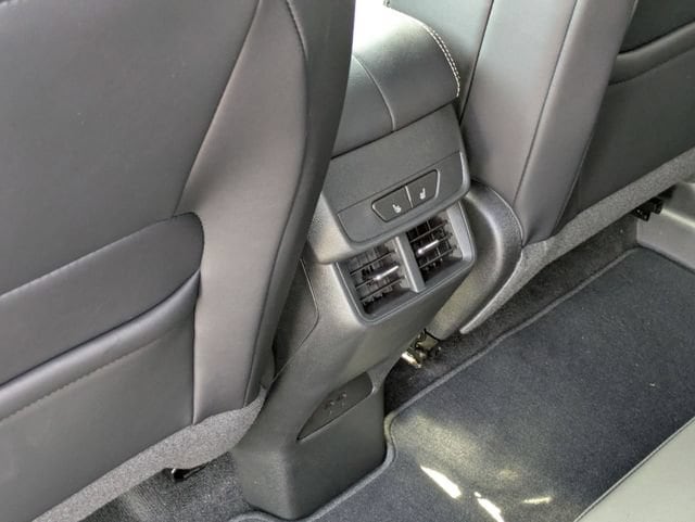 2026 GMC Terrain Elevation - Photo 29