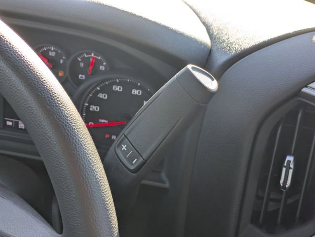 2026 GMC Sierra 1500 Pro - Photo 22