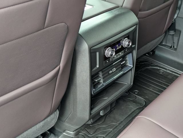 2026 GMC HUMMER EV 2X - Photo 30