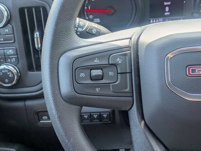 2026 GMC Sierra 3500 Chassis Cab Pro - Photo 15