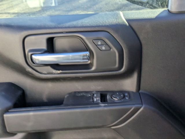 2026 GMC Sierra 3500HD Pro - Photo 12