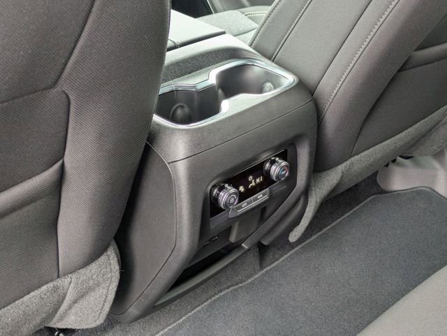 2026 GMC Acadia Elevation - Photo 31