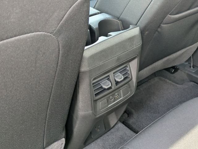 2026 GMC Canyon Elevation - Photo 29