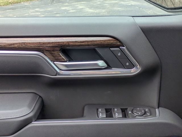2026 GMC Sierra 1500 Elevation - Photo 12