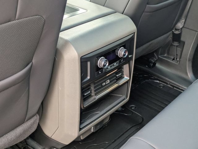 2025 GMC HUMMER EV 3X - Photo 32