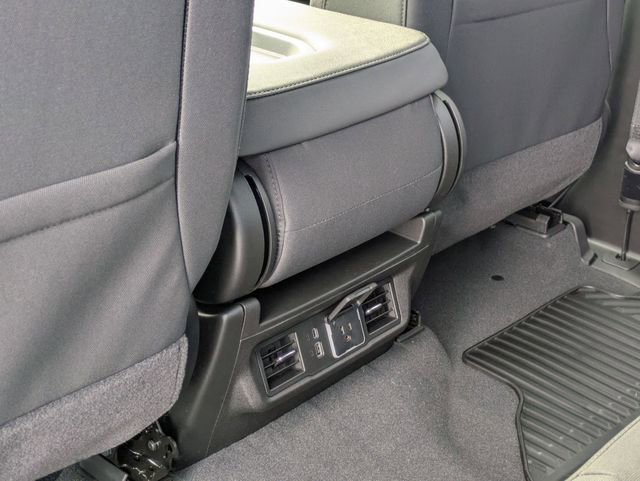 2026 GMC Sierra 2500HD SLE - Photo 29