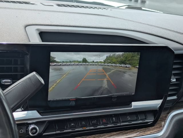 2022 GMC Sierra 1500 Elevation - Photo 22