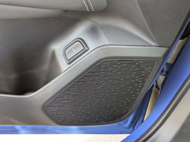 2026 GMC Terrain Elevation - Photo 13