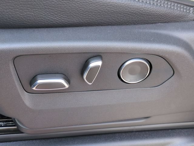 2026 GMC Yukon XL Denali - Photo 26
