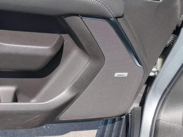 2026 GMC Yukon XL Denali - Photo 13