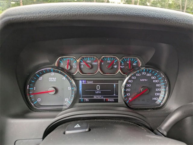View 16