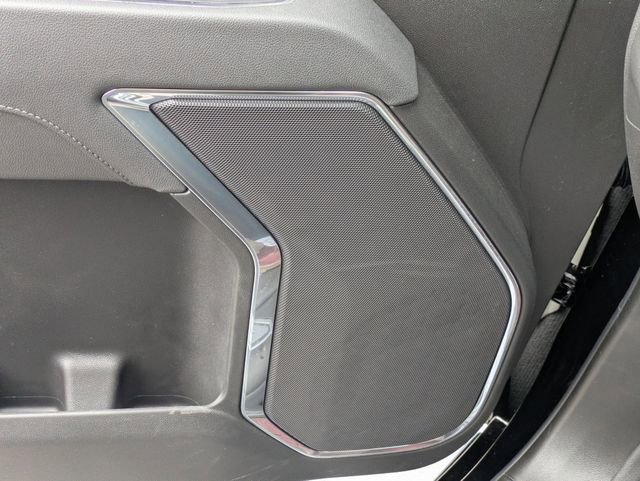 2026 GMC Sierra 1500 Elevation - Photo 13