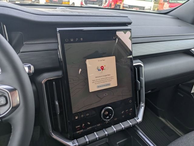 2026 GMC Acadia Elevation - Photo 20