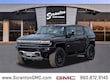 GMC HUMMER EV SUV