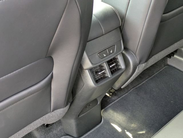 2026 GMC Terrain Elevation - Photo 29