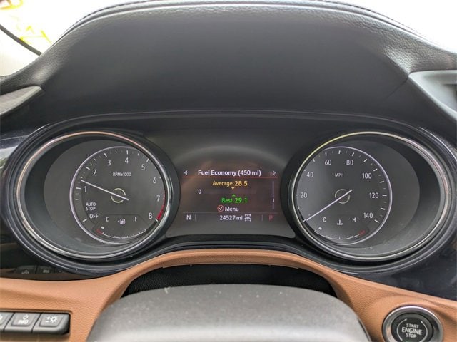 View 16