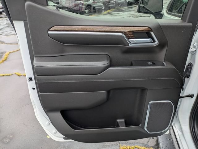 2022 GMC Sierra 1500 Elevation - Photo 28