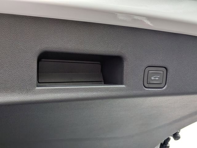 2026 GMC Acadia Elevation - Photo 34
