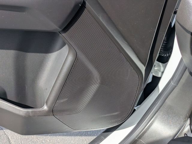 2026 GMC Canyon Elevation - Photo 13