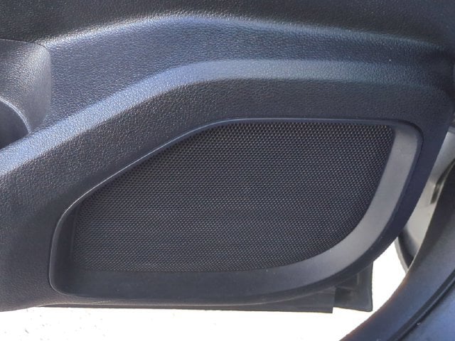 2024 Nissan Titan SV - Photo 13
