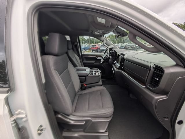 2022 GMC Sierra 1500 Elevation - Photo 33