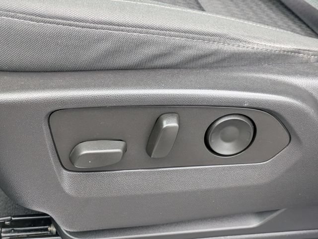 2022 GMC Sierra 1500 Elevation - Photo 27