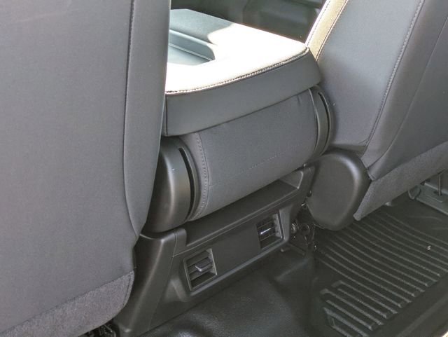 2026 GMC Sierra 1500 Pro - Photo 27