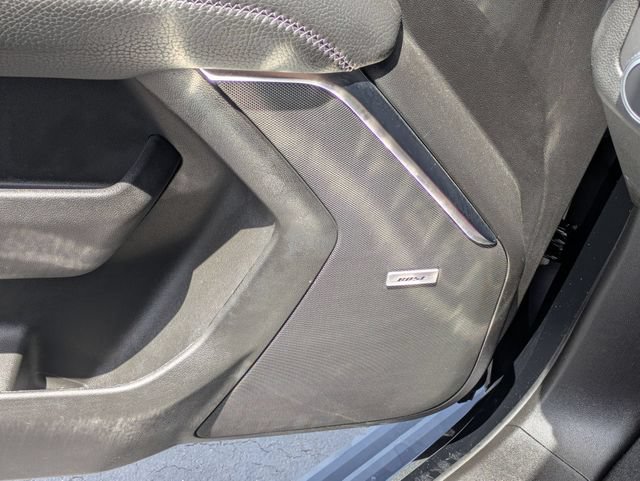 2023 GMC Yukon XL Denali - Photo 15
