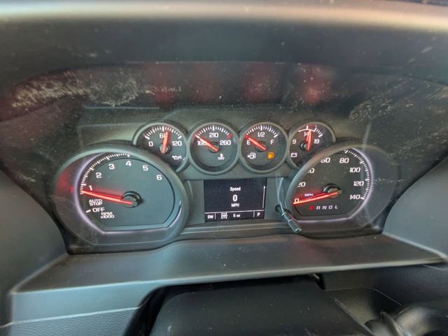 2026 GMC Sierra 1500 Pro - Photo 17