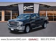  GMC Sierra 1500 Limited