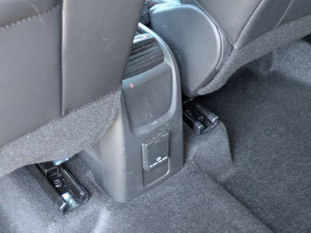 2022 Buick Encore Preferred - Photo 30