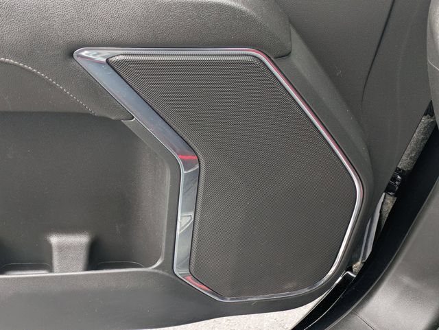 2023 Chevrolet Silverado 1500 LT - Photo 13