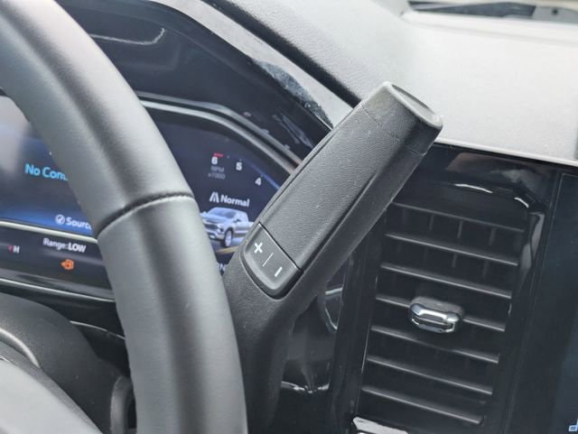 2024 Chevrolet Silverado 1500 LT - Photo 25