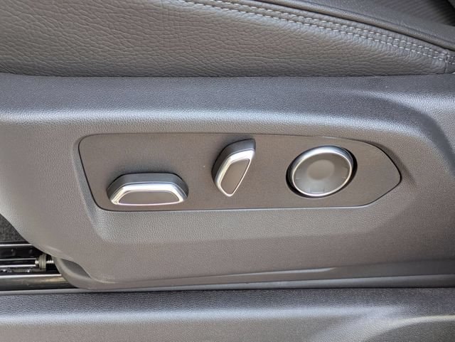 2026 GMC Sierra 1500 Denali - Photo 26