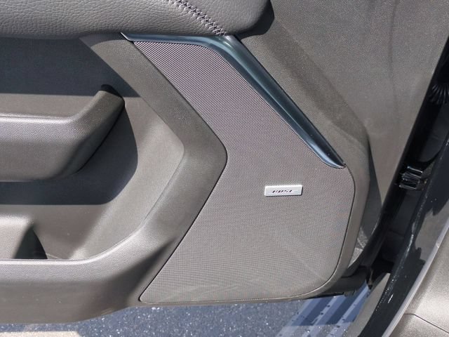 2026 GMC Yukon XL Denali - Photo 13