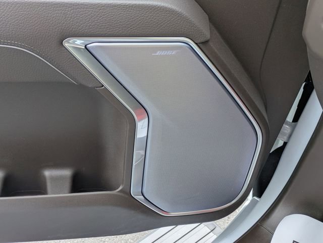 2026 GMC Sierra 1500 Denali - Photo 13