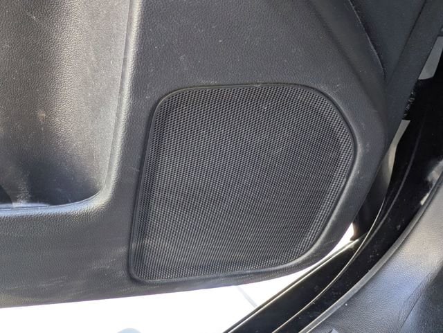 2019 GMC Sierra 1500 Limited SLE - Photo 13