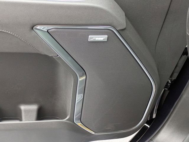 2025 GMC Sierra 2500HD SLT - Photo 13