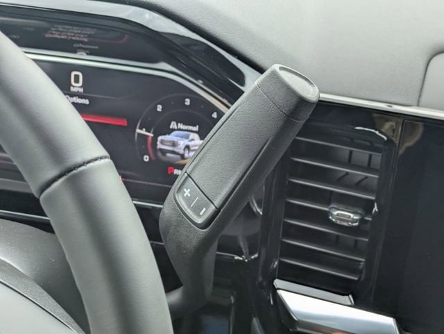 2026 GMC Sierra 1500 Elevation - Photo 24
