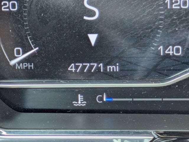 2022 GMC Sierra 1500 Elevation - Photo 19