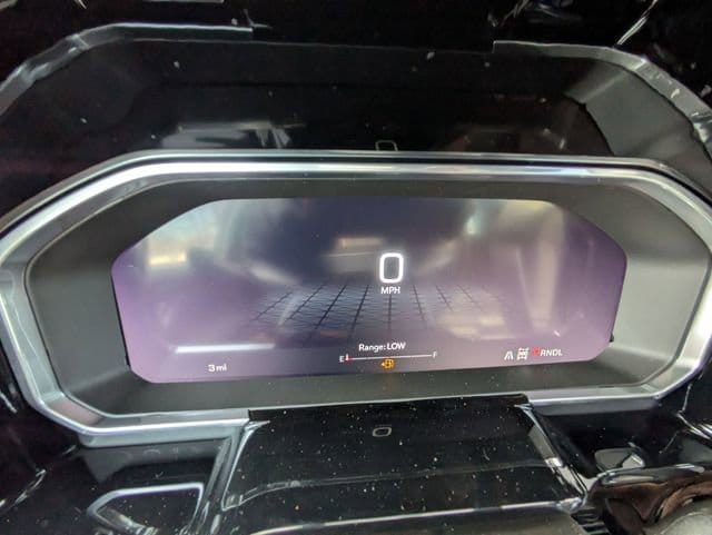 2026 GMC Sierra 2500HD SLE - Photo 16