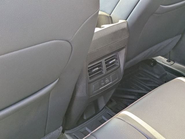 2025 GMC Canyon Denali - Photo 30