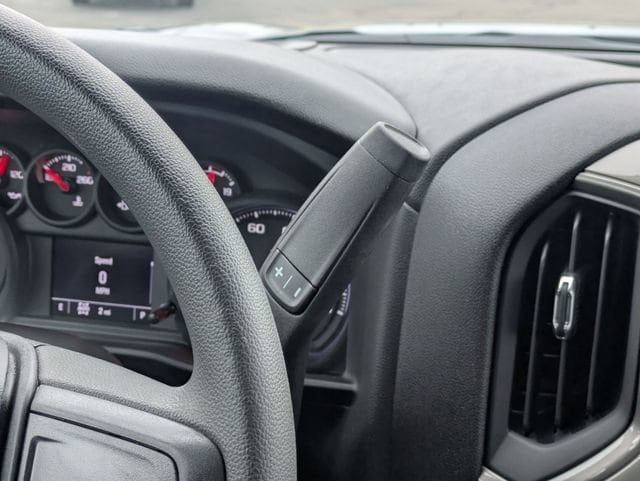 2026 GMC Sierra 1500 Pro - Photo 23