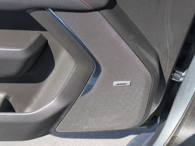 2025 Chevrolet Tahoe RST - Photo 13