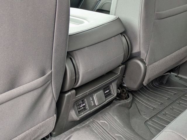 2026 GMC Sierra 1500 Elevation - Photo 29