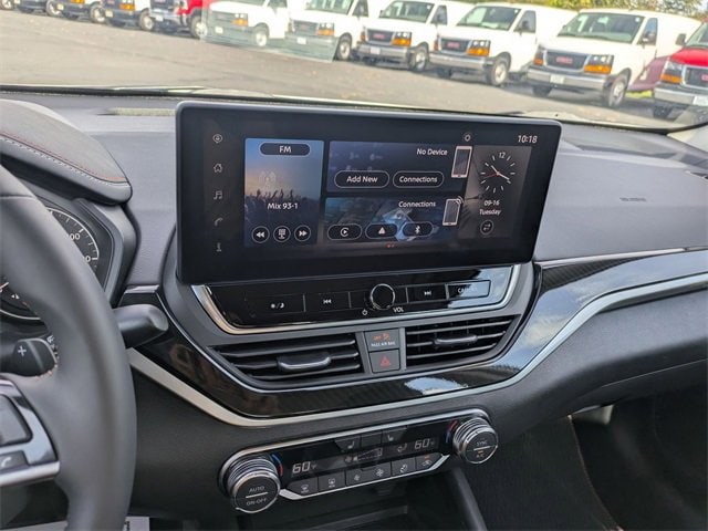 View 20