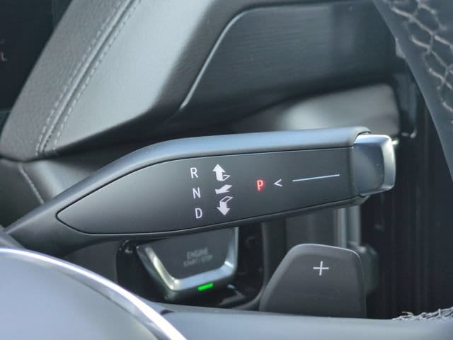 2026 GMC Yukon XL Denali - Photo 24