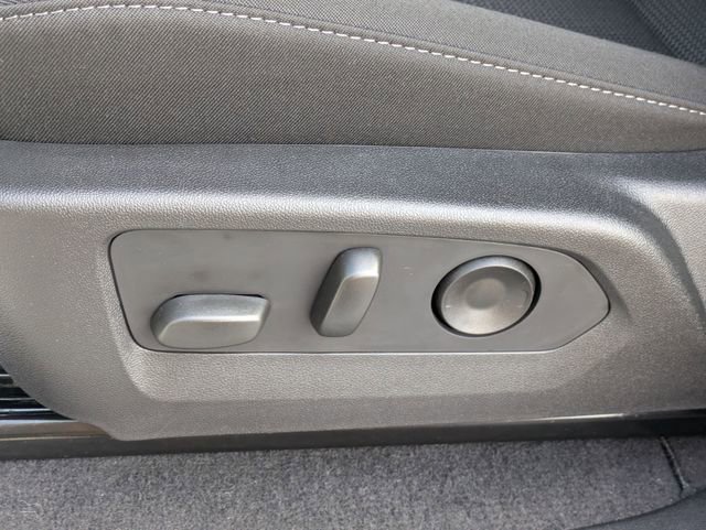 2026 GMC Canyon Elevation - Photo 26