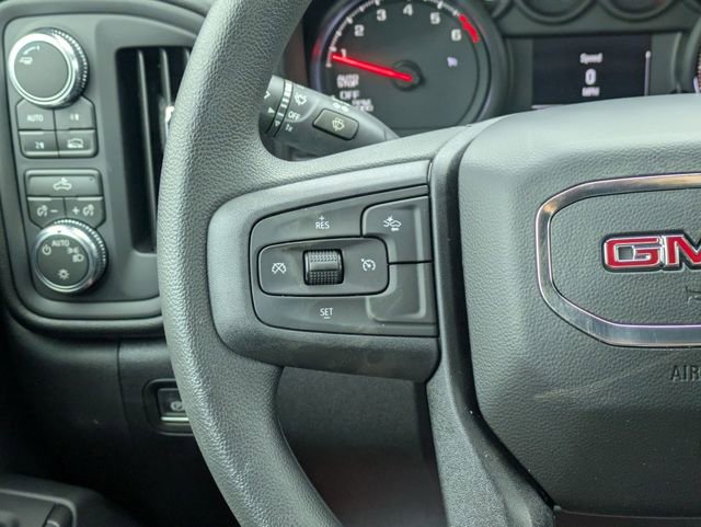 2026 GMC Sierra 1500 Pro - Photo 16