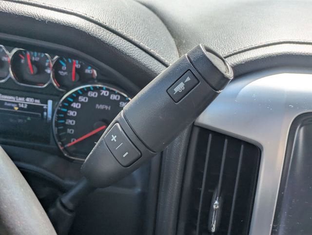 2019 GMC Sierra 1500 Limited SLE - Photo 25